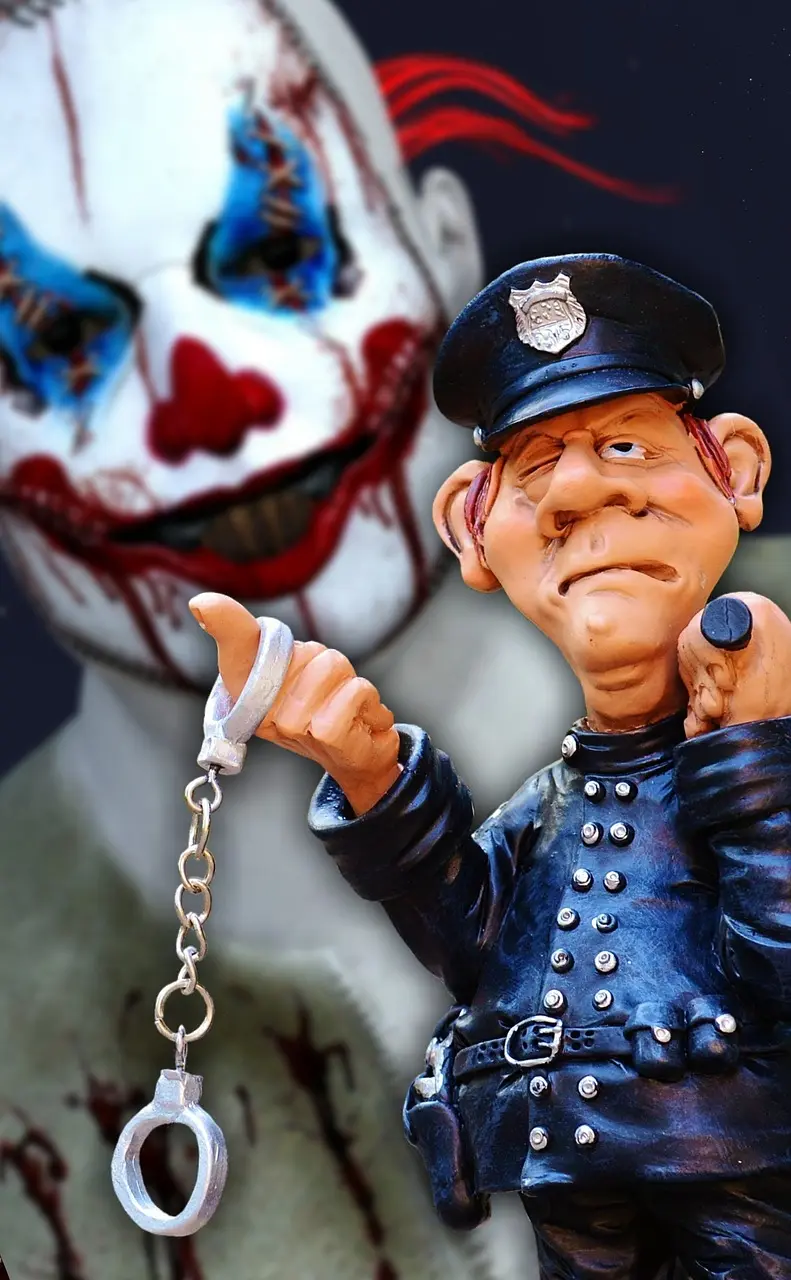 关于江南体育 - 江南体育