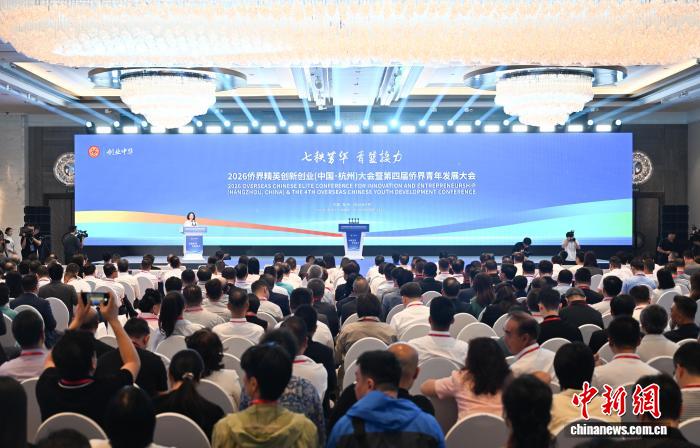 从古至今,体育的魅力永不褪色,尽在江南体育。 - 江南体育