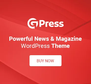 More News - 江南体育