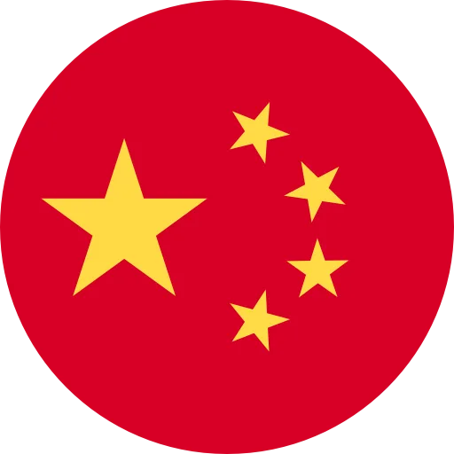 江南体育