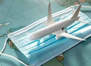 More News - 江南体育