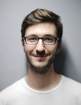 幕后英雄 - 江南体育