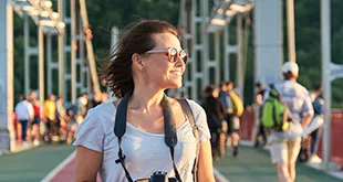 热门话题 - 江南体育